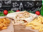 Вкусно вкусно