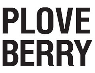 Ploveberry лого