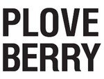 Ploveberry