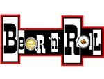 Beer`n`Roll