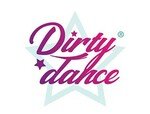 Dirty dance