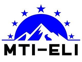 MTI-ELI лого