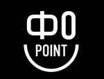 ФО POINT