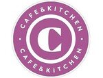 Corner cafe & kitchen
