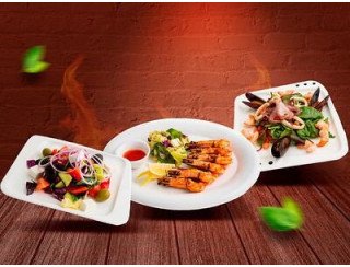 Репутация лого