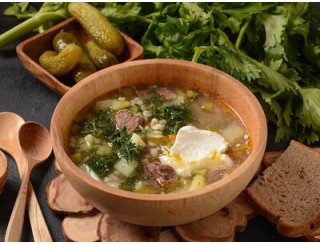 Веретено лого