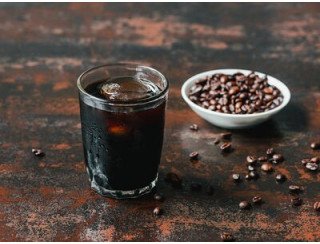 Питчер лого