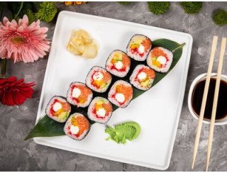 Лав Пицца лого