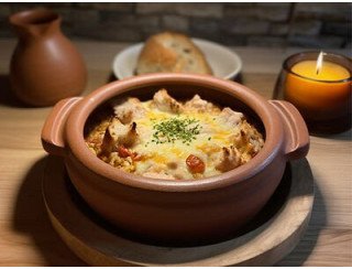 Мейдан лого