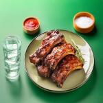 Шашлычный дворик