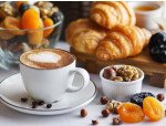 Esma coffee