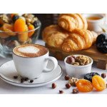 Esma coffee
