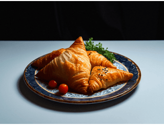 Кунак лого