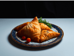 Кунак