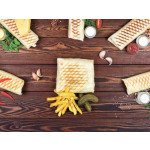 Шахерезада