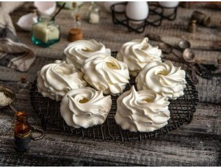 Хлеб & co лого