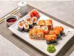 Sushimix24