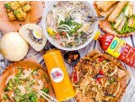 Ho Chu Pho