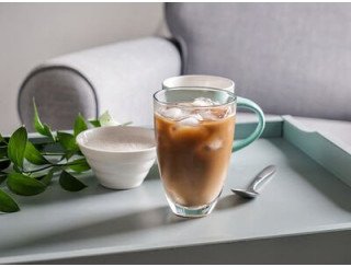 Favourite coffee лого