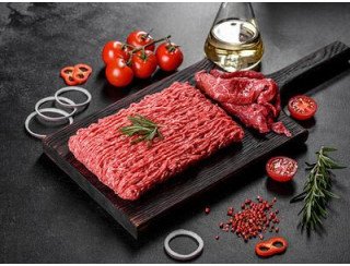 Фаршер лого