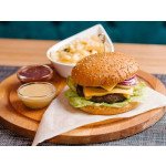 Белый Кролик