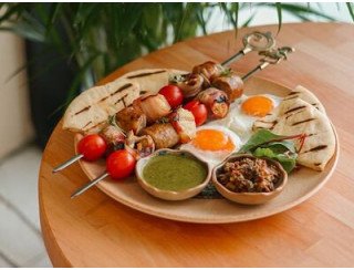 Геленджик лого