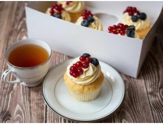 Katarinacake лого