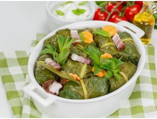 Армянская лавка лого