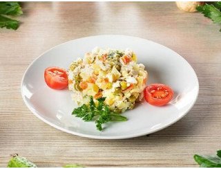 Verona cafe лого