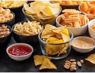 Пить ё мо&euml; лого