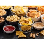 Пить ё мо&euml;