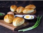 Осторожно, вкусно