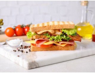 Азбука табака лого