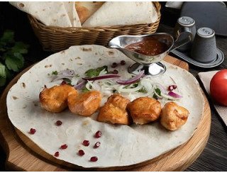 Шашлык и Пицца 020 лого