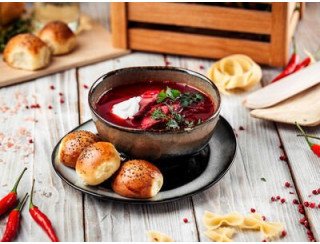 Кафе 999 лого