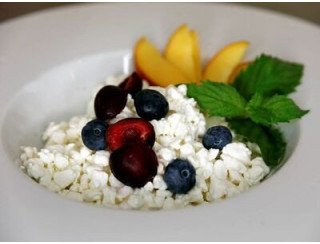 BOTTEGA NUOVA STELLA лого