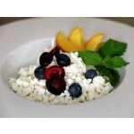 BOTTEGA NUOVA STELLA