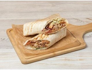 Don donerov лого