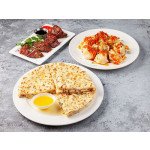 Вайнахская кухня