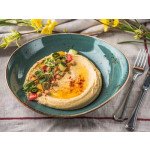 Чайхана Хайям