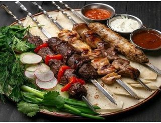 Дело вкуса лого