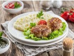 Ваша кухня