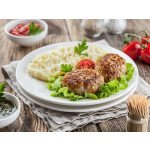 Ваша кухня