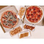 Гравитация