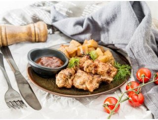 Суворов лого