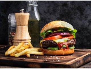 Камчатка лого