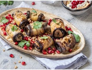 Кулинария лого