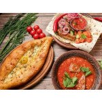 Тысяча и одна ночь