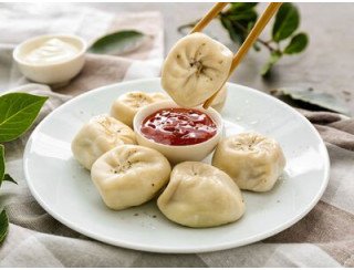 Папаха лого