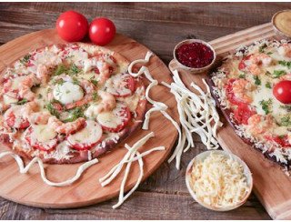 Bandido Bar лого